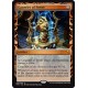 Artefact - Gauntlet of Power (M) [MSP]