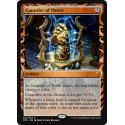 Artefact - Gauntlet of Power (M) [MSP]