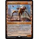 Artefact - Hangarback Walker (M) [MSP]
