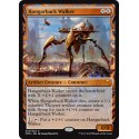 Artefact - Hangarback Walker (M) [MSP]