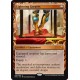 Artefact - Lightning Greaves (M) [MSP]