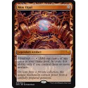 Artefact - Mox Opal (M) [MSP]