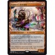 Artefact - Painter's Servant (M) [MSP]