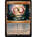 Artefact - Rings of Brighthearth (M) [MSP]