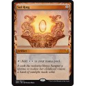 Artefact - Sol Ring (M) [MSP]