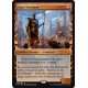 Artefact - Steel Overseer (M) [MSP]