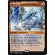 Artefact - Sword of Light and Shadow (M) [MPS]