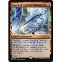 Artefact - Sword of Light and Shadow (M) [MPS]