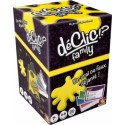 Déclic !? Family