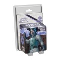 Star Wars Assaut sur l'Empire - Général Sorin Tacticien Brutal (sur commande)