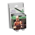 Star Wars Assaut sur l'Empire - Dengar Tueur Implacable (sur commande)