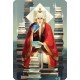Dixit 7
