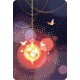 Dixit 7