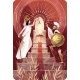 Dixit 7