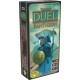 7 Wonders Duel - Panthéon