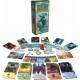 7 Wonders Duel - Panthéon