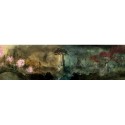 Insectopia - Ecran