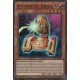 Attaque Du Noyau A (SR) [SDKS]