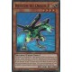 Briseur Du Draco B (SR) [SDKS]