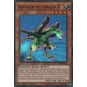Briseur Du Draco B (SR) [SDKS]