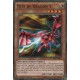 Tête De Dragon Y (C) [SDKS]