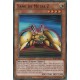 Tank De Métal Z (C) [SDKS]