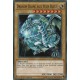 Dragon Blanc Aux Yeux Bleus (C) [SDKS]