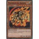 Planeur Du Kaiser (C) [SDKS]