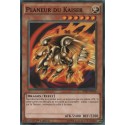 Planeur Du Kaiser (C) [SDKS]