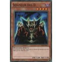 Seigneur Des D (C) [SDKS]