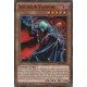 Seigneur Vampire (C) [SDKS]