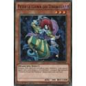 Peten Le Clown Des Ténèbres (C) [SDKS]