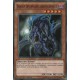 Dragon Interplanétaireviolépineux (C) [SDKS]