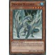 Dragon Blizzard (C) [SDKS]