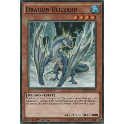 Dragon Blizzard (C) [SDKS]
