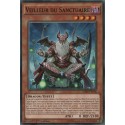 Veilleur Du Sanctuaire (C) [SDKS]