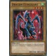 Dragon Etincelant (C) [SDKS]
