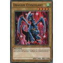 Dragon Etincelant (C) [SDKS]