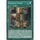 Hangar Union (C) [SDKS]