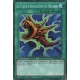 La Flûte D'invocation Du Dragon (C) [SDKS]