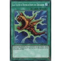 La Flûte D'invocation Du Dragon (C) [SDKS]