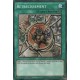 Rétrécissement (C) [SDKS]