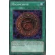 Mégamorphe (C) [SDKS]