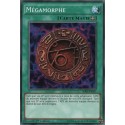 Mégamorphe (C) [SDKS]