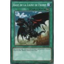 Base De La Ligne De Front (C) [SDKS]