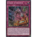 Union D'urgence (C) [SDKS]
