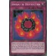 Anneau De Destruction (C) [SDKS]