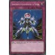 Transporteur Interdimensionel De Matière (C) [SDKS]