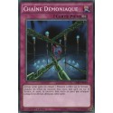 Chaîne Démoniaque (C) [SDKS]