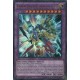 Canon Briseur Dragon A À Z (UR) [SDKS]